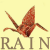:iconrainattic: