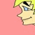 :iconrainb00w-skulls: