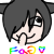 :iconrainb0mstard0od: