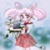 :iconrainb0w-bunny: