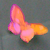 :iconrainb0w-dr3am: