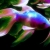 :iconrainb0w-fish: