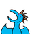 :iconrainb0w-ken: