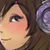 :iconrainb0w-skittles: