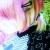 :iconrainb0w-z0mbi3: