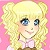 :iconrainb0wbak3r: