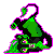 Rainb0wC0nd0m :iconrainb0wc0nd0m: