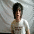 :iconrainb0wchic: