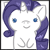 :iconrainb0wdarsh: