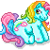 :iconrainb0wdashh: