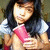 :iconrainb0wdreamz: