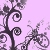 :iconrainb0wgirlie2: