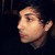 :iconrainb0wgun-mcr: