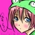 :iconrainb0wmusic: