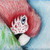 :iconrainb0wreaper: