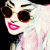 :iconrainb0wxglam0nster: