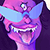Rainb0wz95 :iconrainb0wz95: