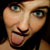 :iconrainbabyrainx: