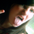 :iconRAINbabyRAINx: