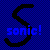 :iconrainbar: