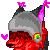 :iconrainbaw: