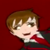 rainbawcats11 :iconrainbawcats11:
