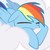 :iconrainbawdropz:
