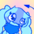 :iconrainbawind: