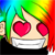:iconRainbeauxSkulls: