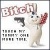 :iconrainbebez-tears: