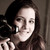 :iconrainbentrott: