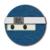 :iconrainbinder: