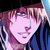 :iconrainbird92: