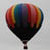 :iconrainbirds: