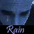 :iconrainblack: