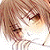 :iconrainblackbird: