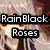 :iconrainblackroses: