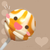 :iconrainbloodyroses15: