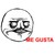 :iconrainblowskifle: