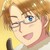 :iconrainbo-dash112: