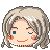 :iconrainbo-dash112: