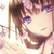 :iconrainbobananapandas: