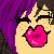 :iconRainboBriteStarLite: