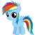 :iconrainbodash: