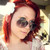 :iconrainboeisnaturesmile: