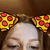 :iconrainboeninjax3: