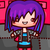 :iconrainboeskies: