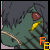 :iconrainboet: