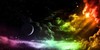 :iconrainboius-love: