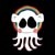 :iconrainbomb: